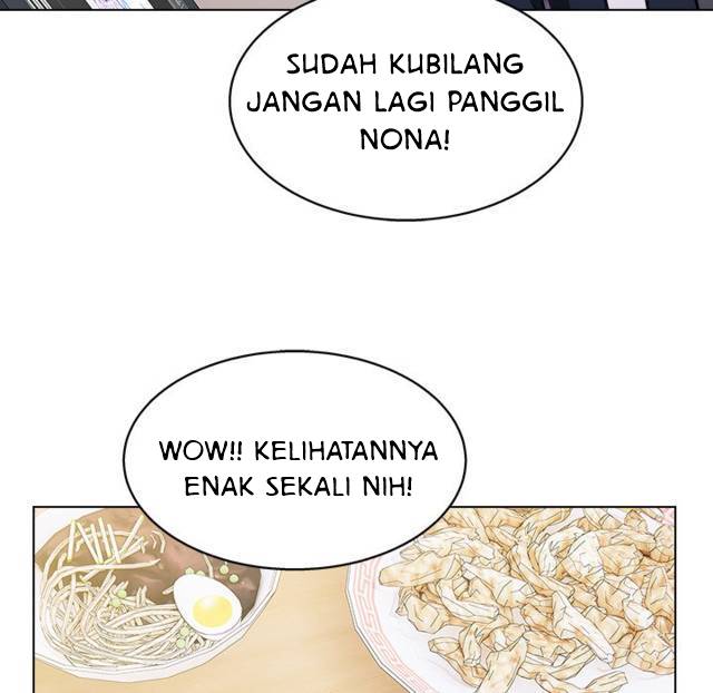 image-komik-time-to-choose-chapter-19-14/144