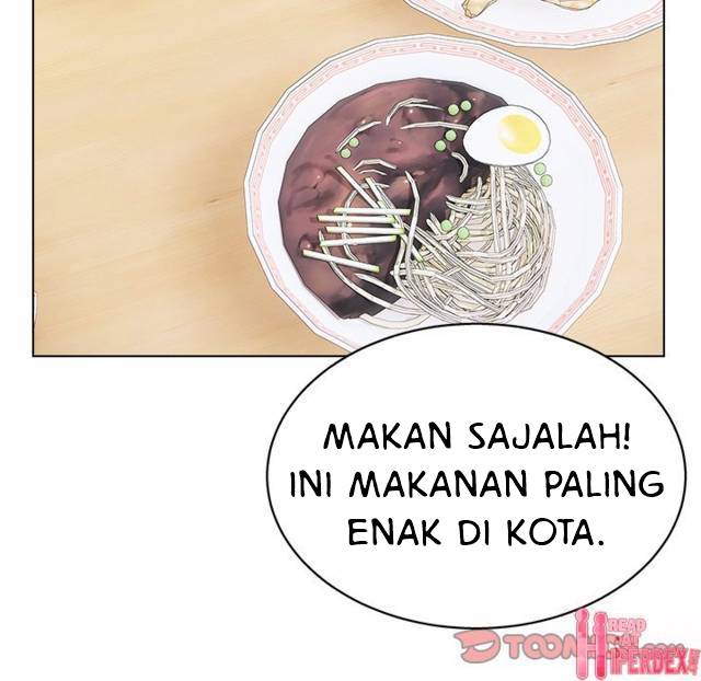 image-komik-time-to-choose-chapter-19-15/144