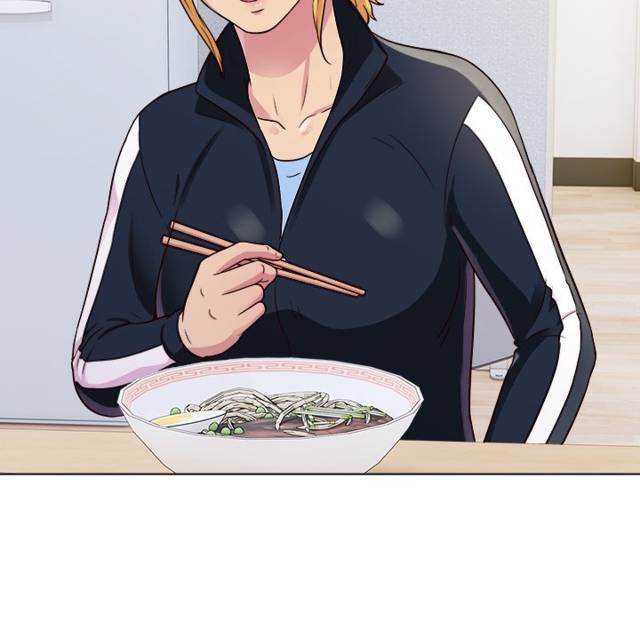 image-komik-time-to-choose-chapter-19-19/144