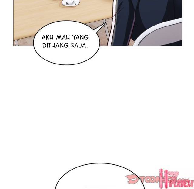 image-komik-time-to-choose-chapter-19-21/144