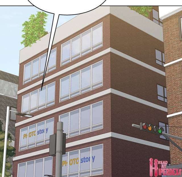 image-komik-time-to-choose-chapter-19-24/144