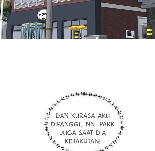 image-komik-time-to-choose-chapter-19-25/144