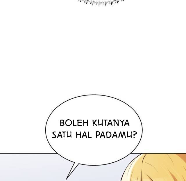 image-komik-time-to-choose-chapter-19-26/144