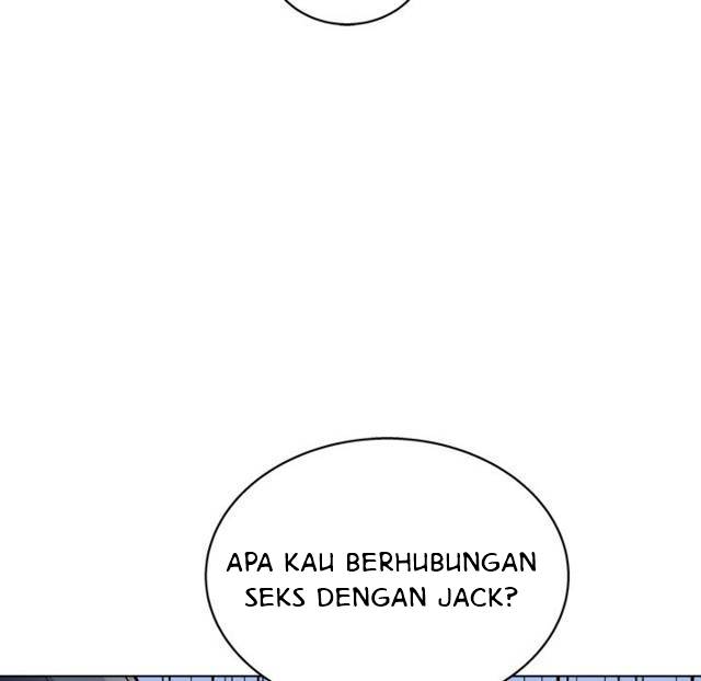 image-komik-time-to-choose-chapter-19-28/144