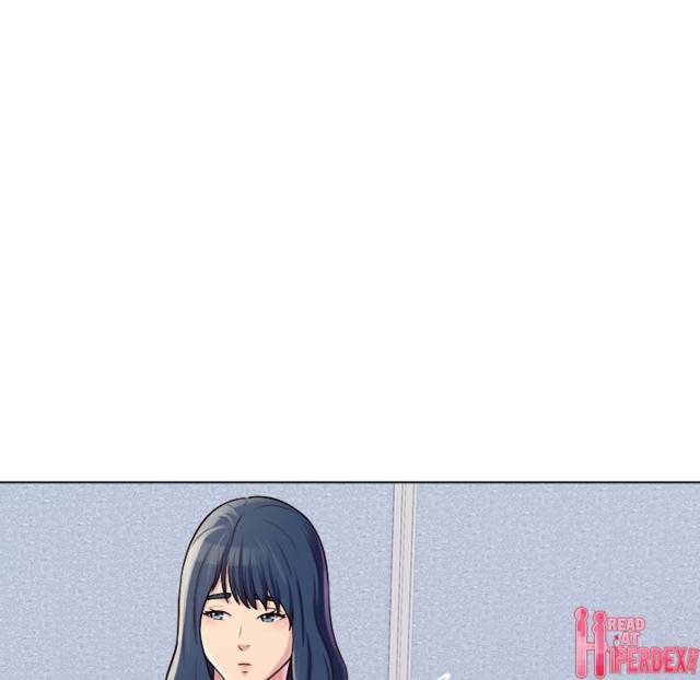 image-komik-time-to-choose-chapter-19-30/144