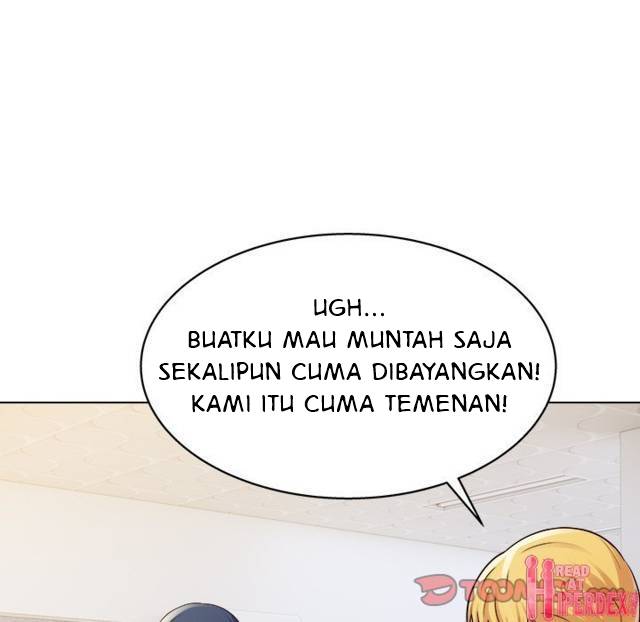 image-komik-time-to-choose-chapter-19-39/144