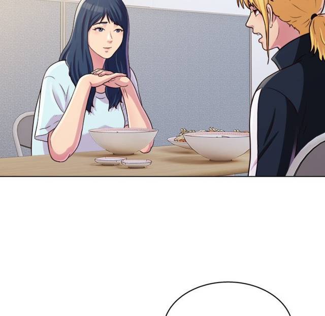 image-komik-time-to-choose-chapter-19-40/144