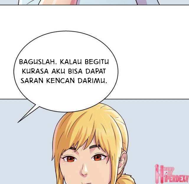 image-komik-time-to-choose-chapter-19-42/144