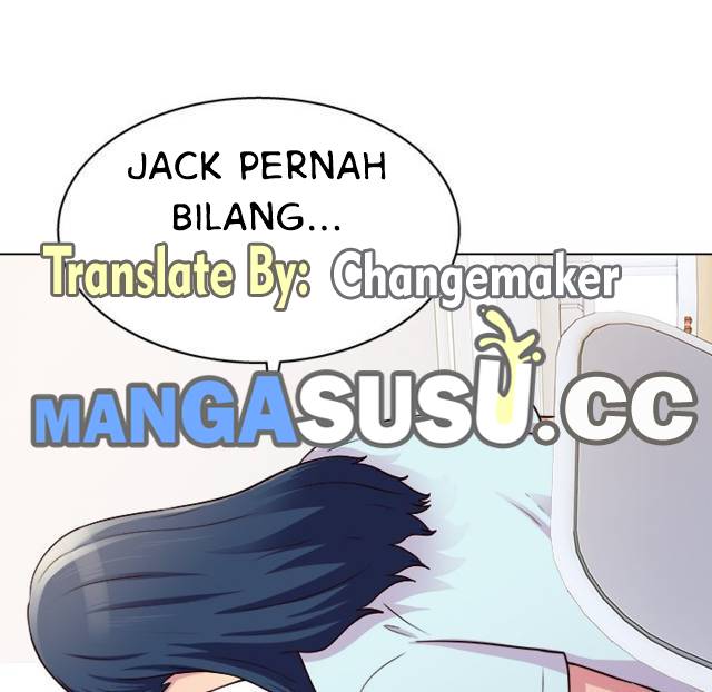 image-komik-time-to-choose-chapter-19-44/144