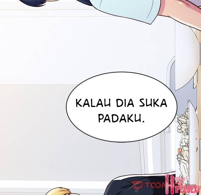 image-komik-time-to-choose-chapter-19-45/144