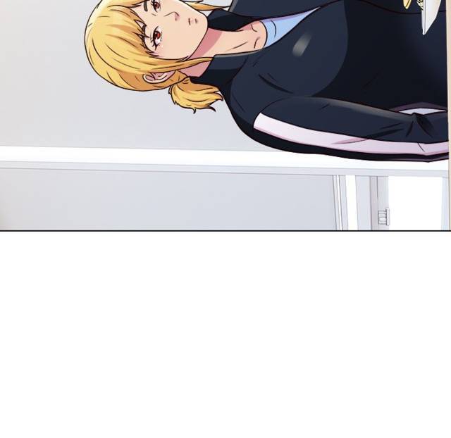 image-komik-time-to-choose-chapter-19-46/144