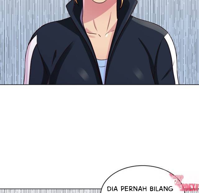 image-komik-time-to-choose-chapter-19-48/144