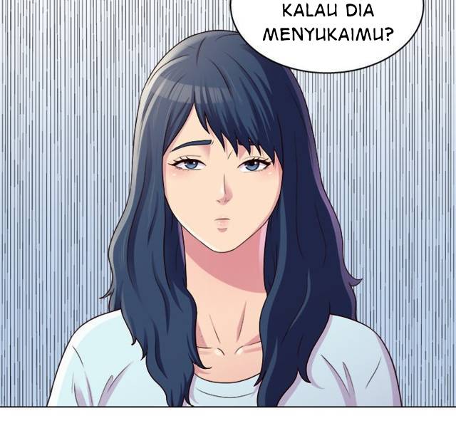 image-komik-time-to-choose-chapter-19-49/144