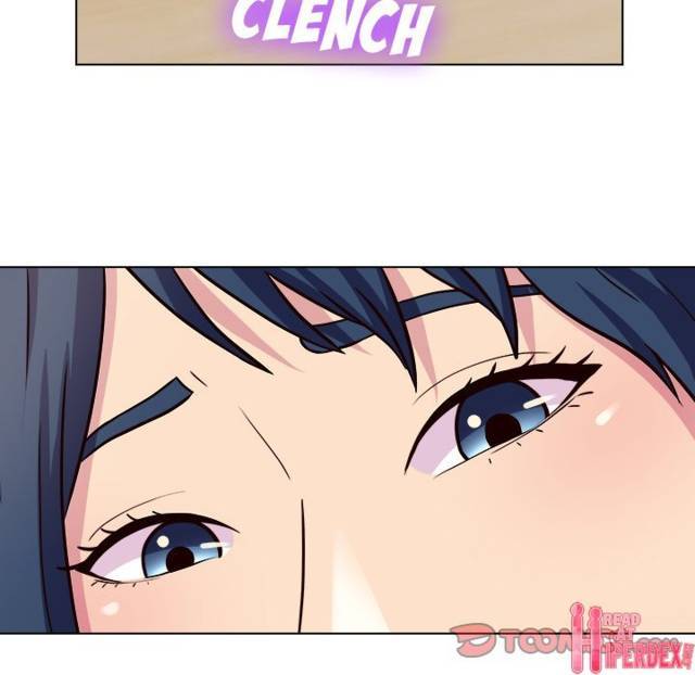 image-komik-time-to-choose-chapter-19-51/144