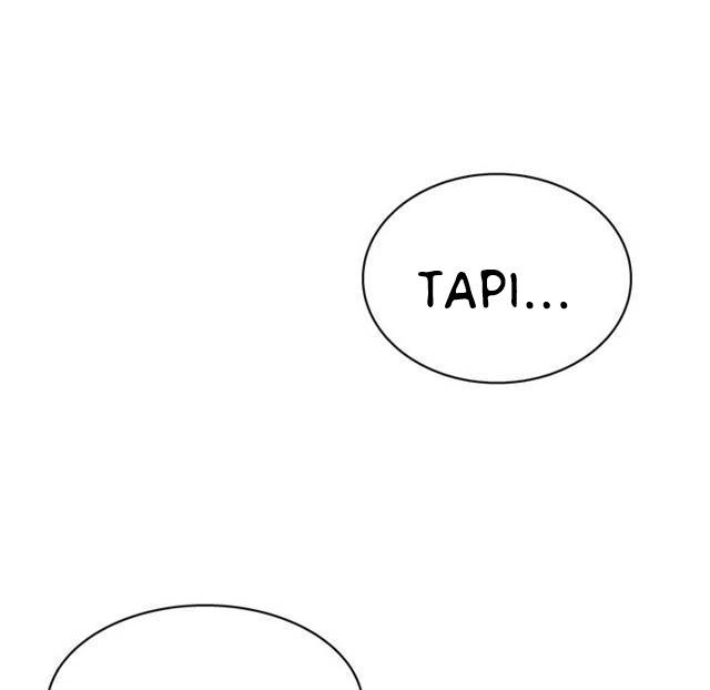 image-komik-time-to-choose-chapter-19-52/144