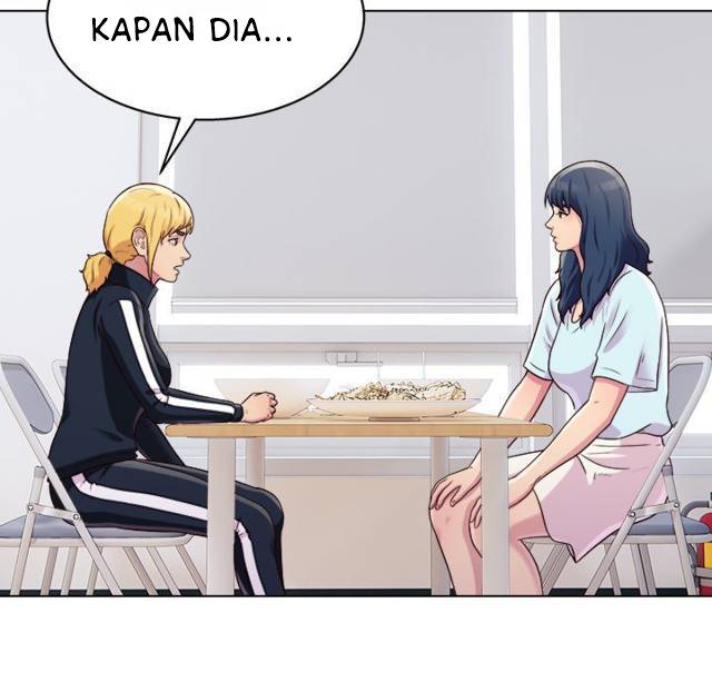 image-komik-time-to-choose-chapter-19-53/144