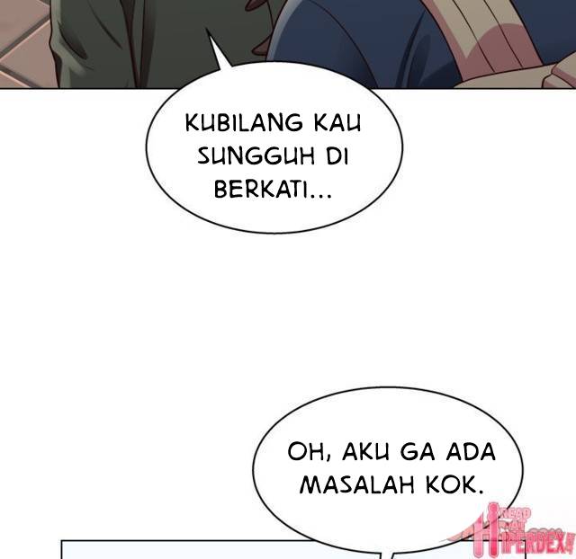 image-komik-time-to-choose-chapter-19-57/144