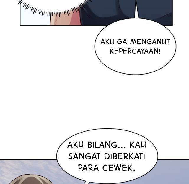 image-komik-time-to-choose-chapter-19-59/144