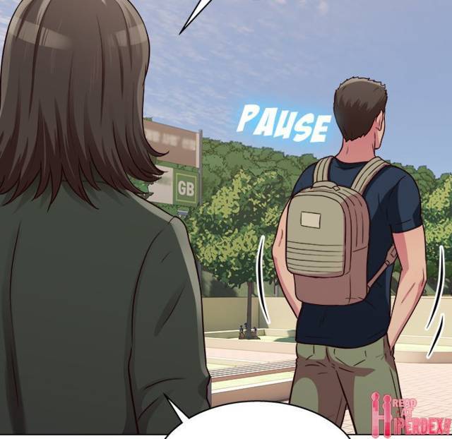 image-komik-time-to-choose-chapter-19-60/144