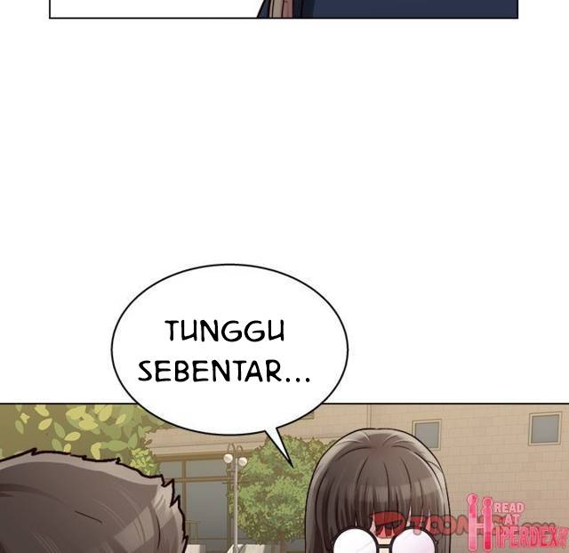 image-komik-time-to-choose-chapter-19-63/144