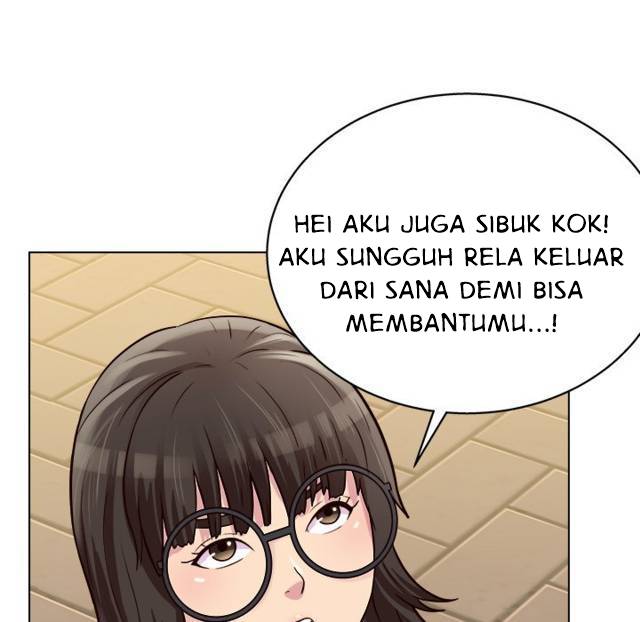 image-komik-time-to-choose-chapter-19-67/144