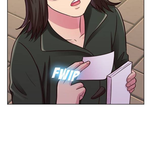 image-komik-time-to-choose-chapter-19-68/144