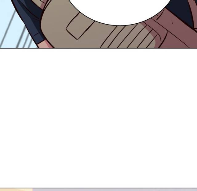 image-komik-time-to-choose-chapter-19-71/144