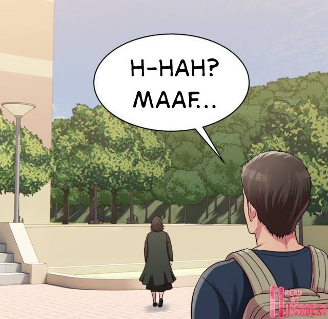 image-komik-time-to-choose-chapter-19-72/144