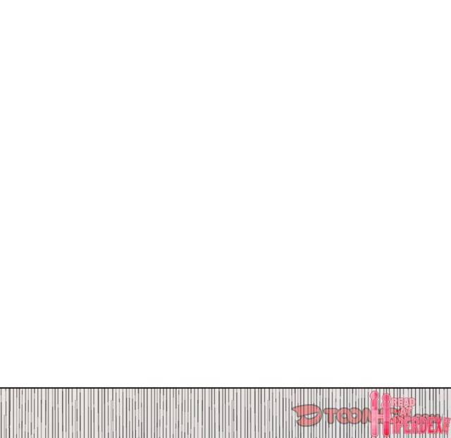 image-komik-time-to-choose-chapter-19-75/144