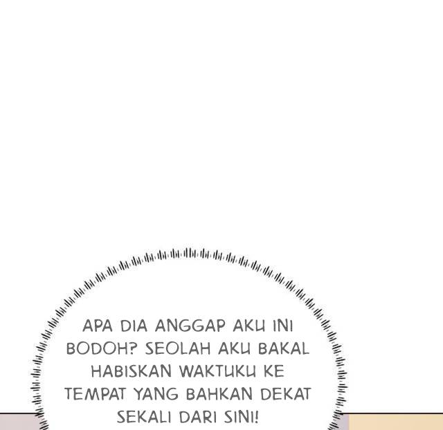 image-komik-time-to-choose-chapter-19-77/144