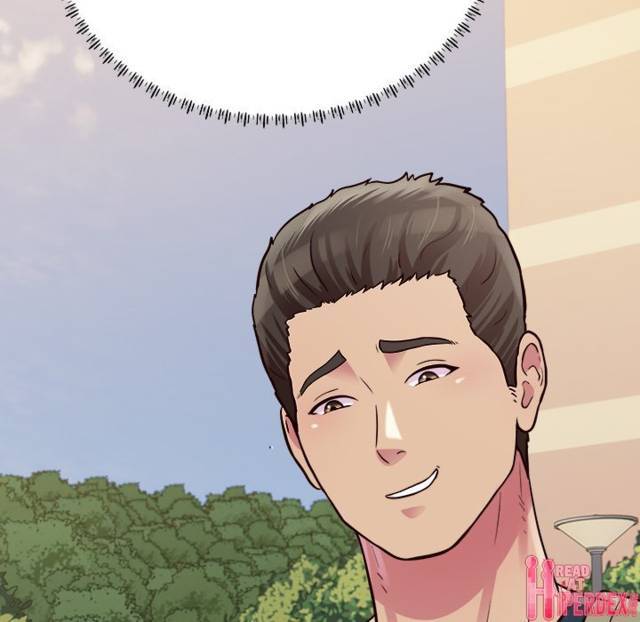 image-komik-time-to-choose-chapter-19-78/144