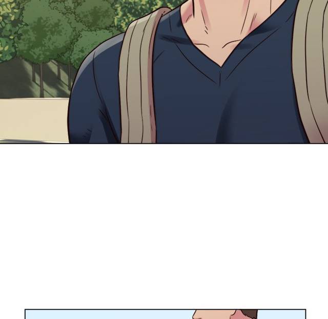 image-komik-time-to-choose-chapter-19-79/144