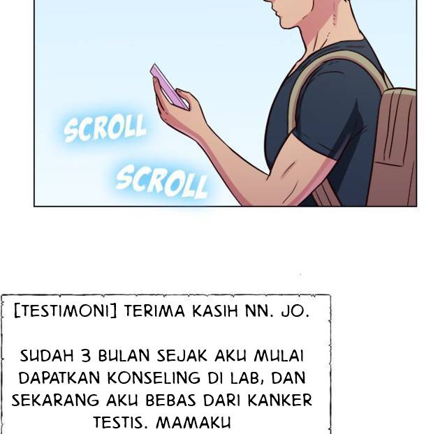 image-komik-time-to-choose-chapter-19-80/144