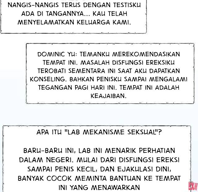 image-komik-time-to-choose-chapter-19-81/144