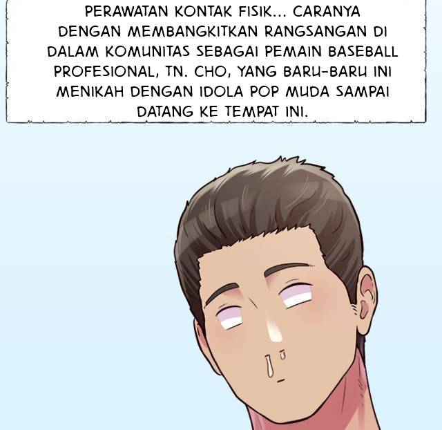 image-komik-time-to-choose-chapter-19-82/144