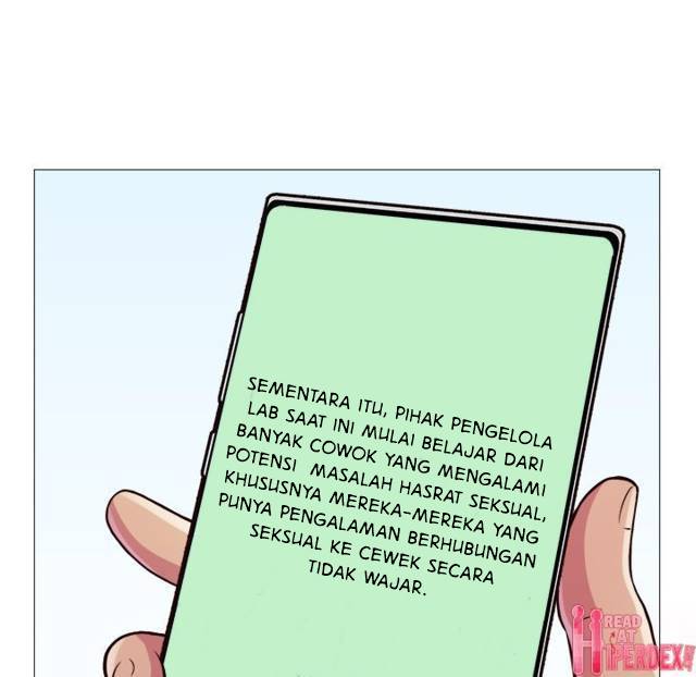 image-komik-time-to-choose-chapter-19-84/144