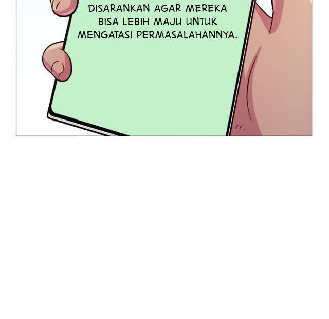 image-komik-time-to-choose-chapter-19-85/144