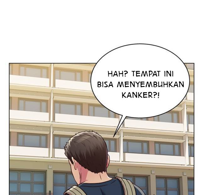 image-komik-time-to-choose-chapter-19-86/144
