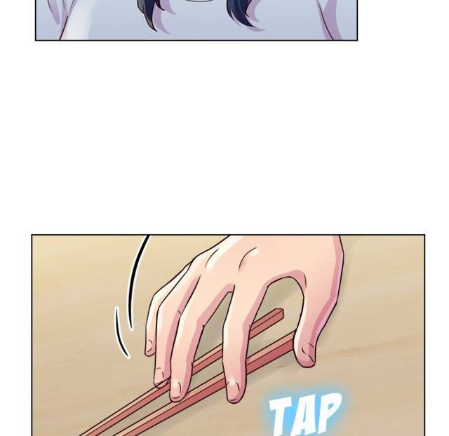 image-komik-time-to-choose-chapter-19-91/144