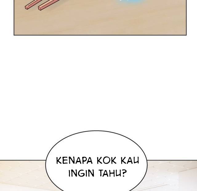 image-komik-time-to-choose-chapter-19-92/144