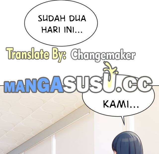 image-komik-time-to-choose-chapter-19-97/144