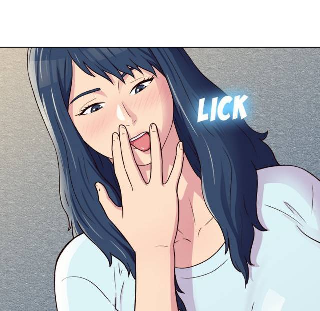 image-komik-time-to-choose-chapter-19-100/144