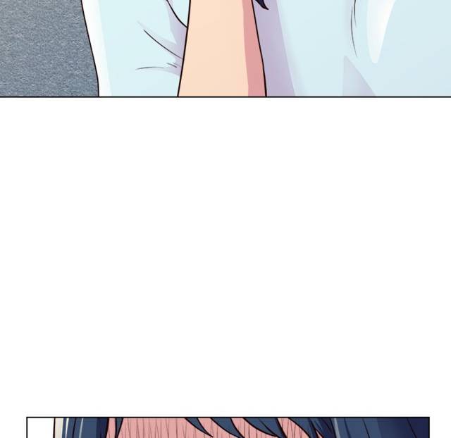 image-komik-time-to-choose-chapter-19-101/144