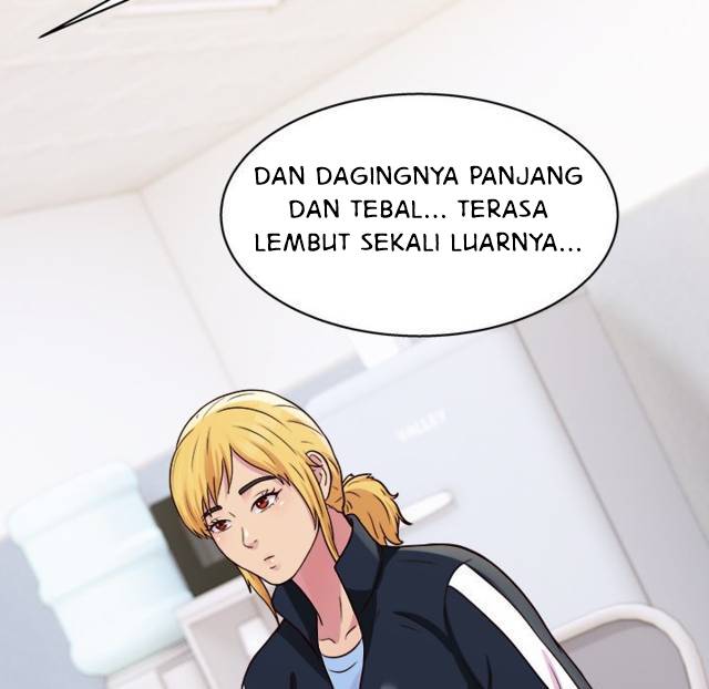 image-komik-time-to-choose-chapter-19-104/144