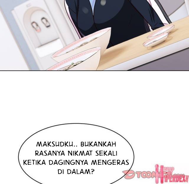 image-komik-time-to-choose-chapter-19-105/144