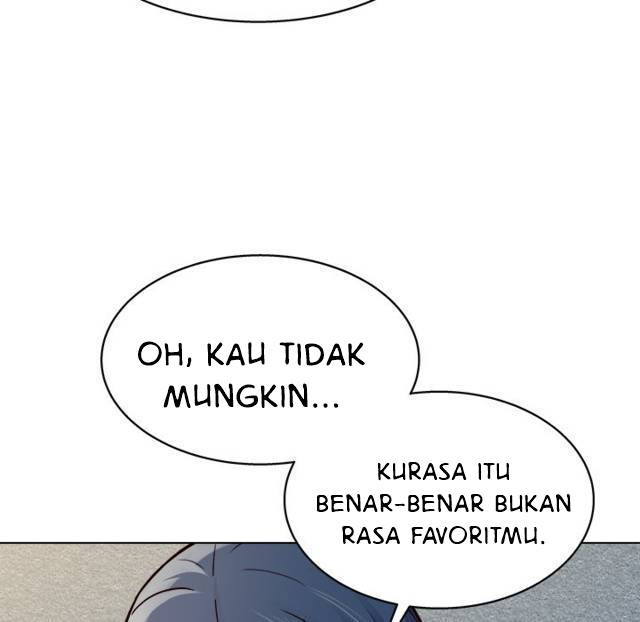 image-komik-time-to-choose-chapter-19-106/144