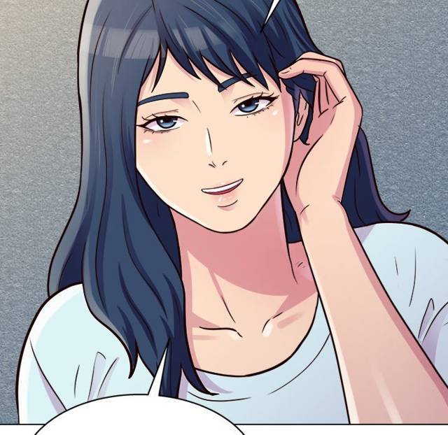 image-komik-time-to-choose-chapter-19-107/144