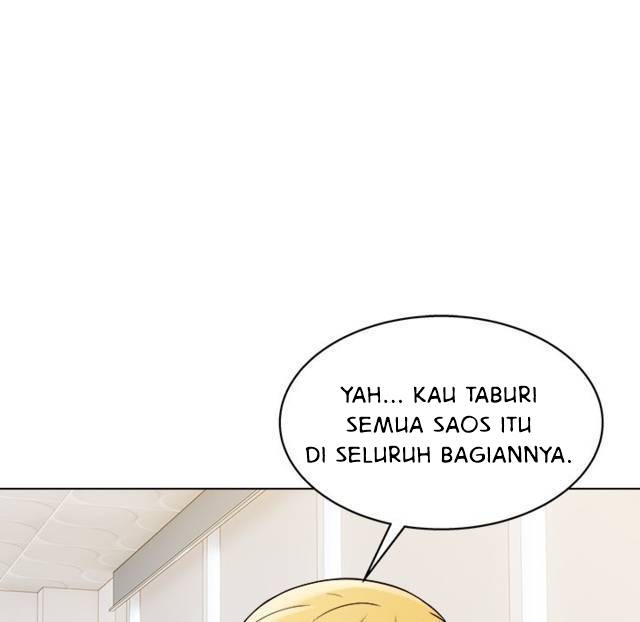 image-komik-time-to-choose-chapter-19-109/144