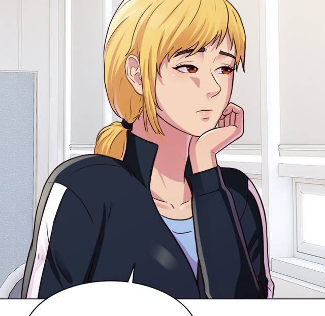 image-komik-time-to-choose-chapter-19-110/144