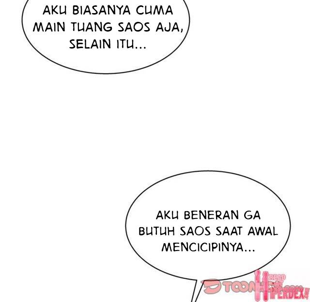 image-komik-time-to-choose-chapter-19-111/144